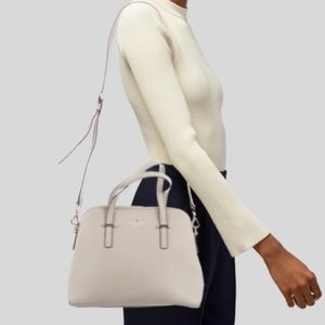 Kate Spade New York Cedar Street Bag